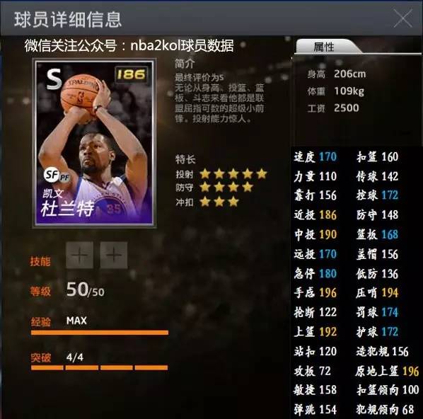 成功背后