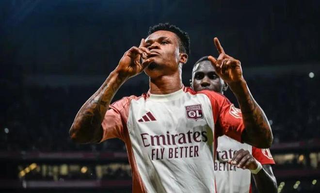 竞争激烈 竞争激烈