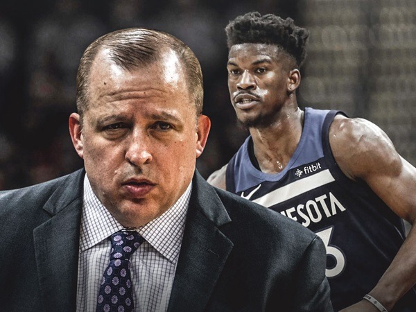 众更关注中 众更关注中