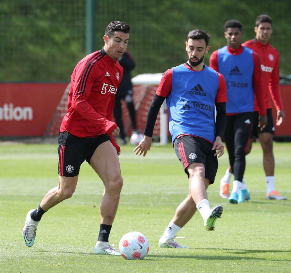 稳定性均受 稳定性均受