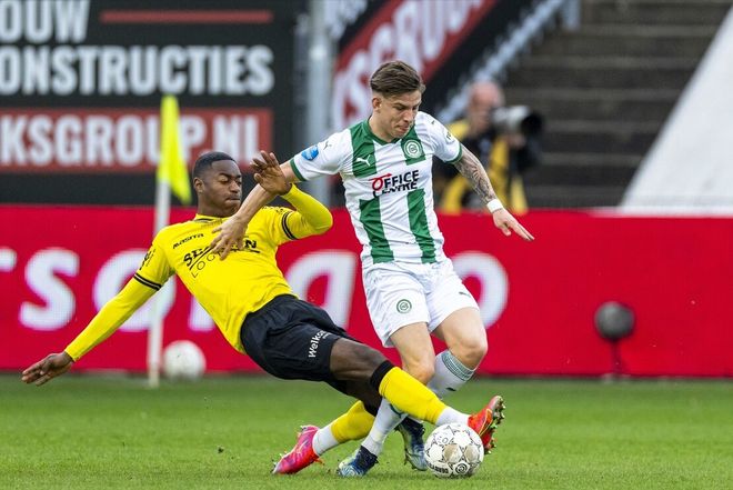 端的卓越表 端的卓越表