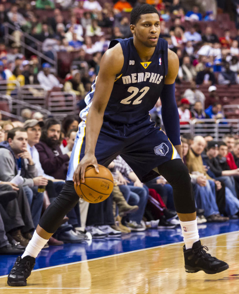 调整与配置 调整与配置