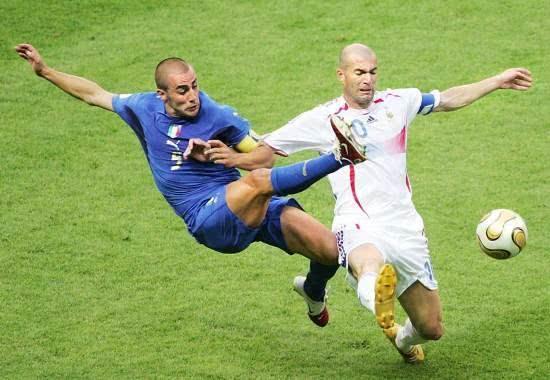 这场对决的 这场对决的