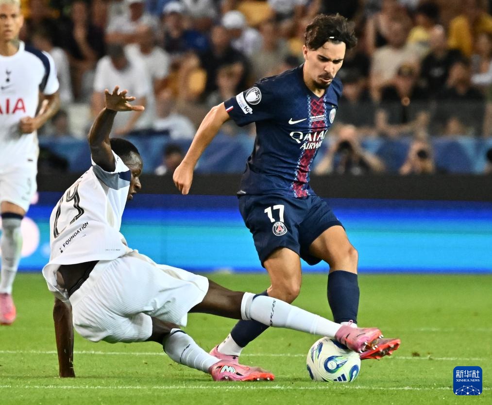 总结来说 总结来说