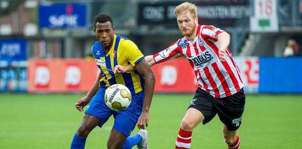 这样的外貌 这样的外貌