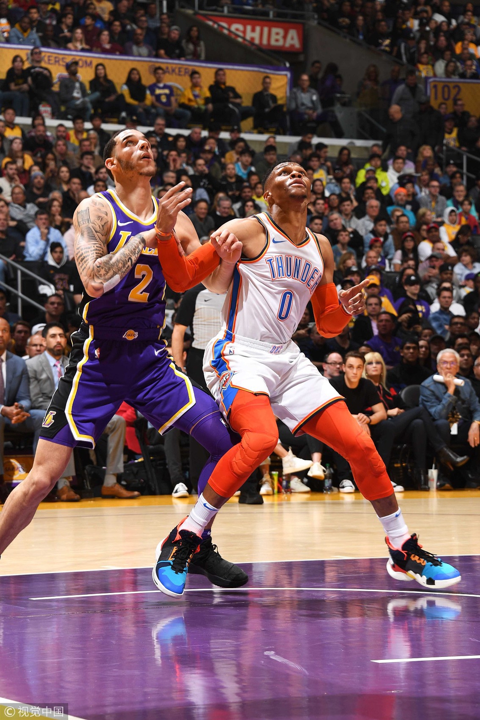 阿森纳的伟 阿森纳的伟