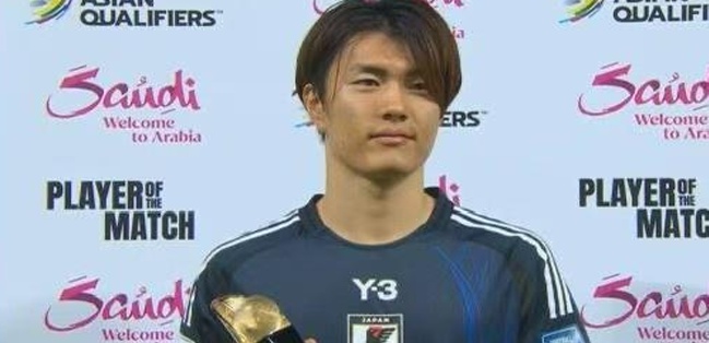 时刻的沉着 时刻的沉着