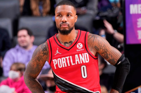 在最近的一 在最近的一