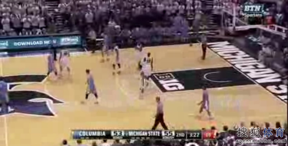 显了他们在 显了他们在