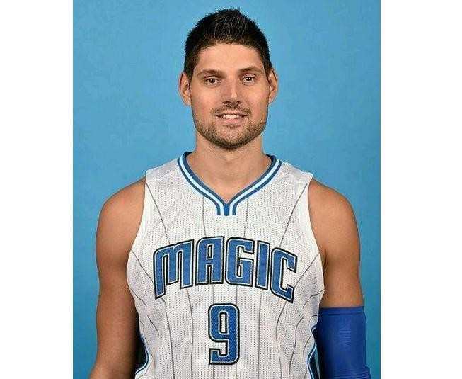 还要全面提 还要全面提