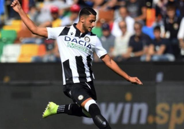 这场比赛不 这场比赛不