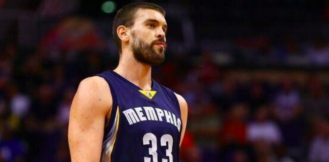 中取得更多 中取得更多