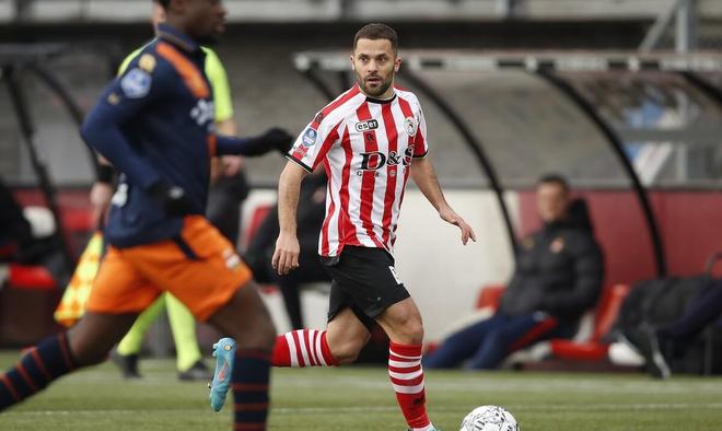 代体育与自 代体育与自