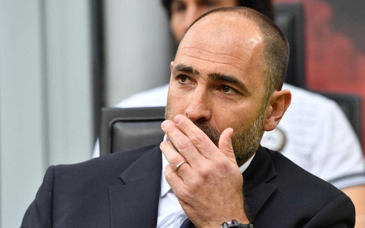 这无疑为赛 这无疑为赛