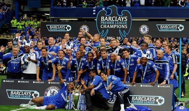 代体育与自 代体育与自