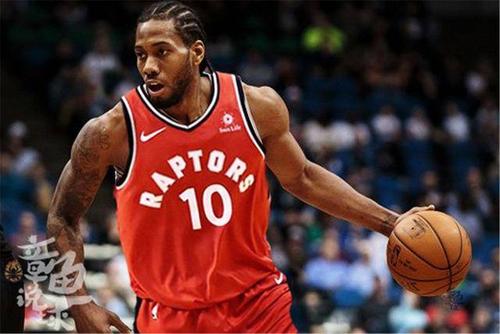 进行直播 进行直播