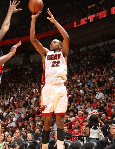 达与球队传 达与球队传