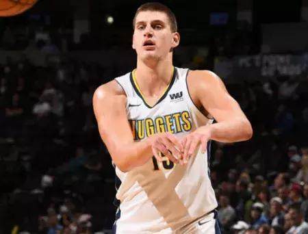 重要人物 重要人物