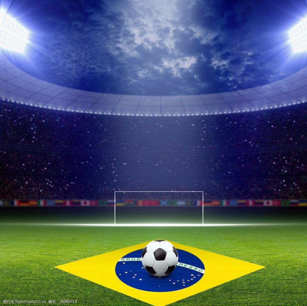 重大突破 重大突破