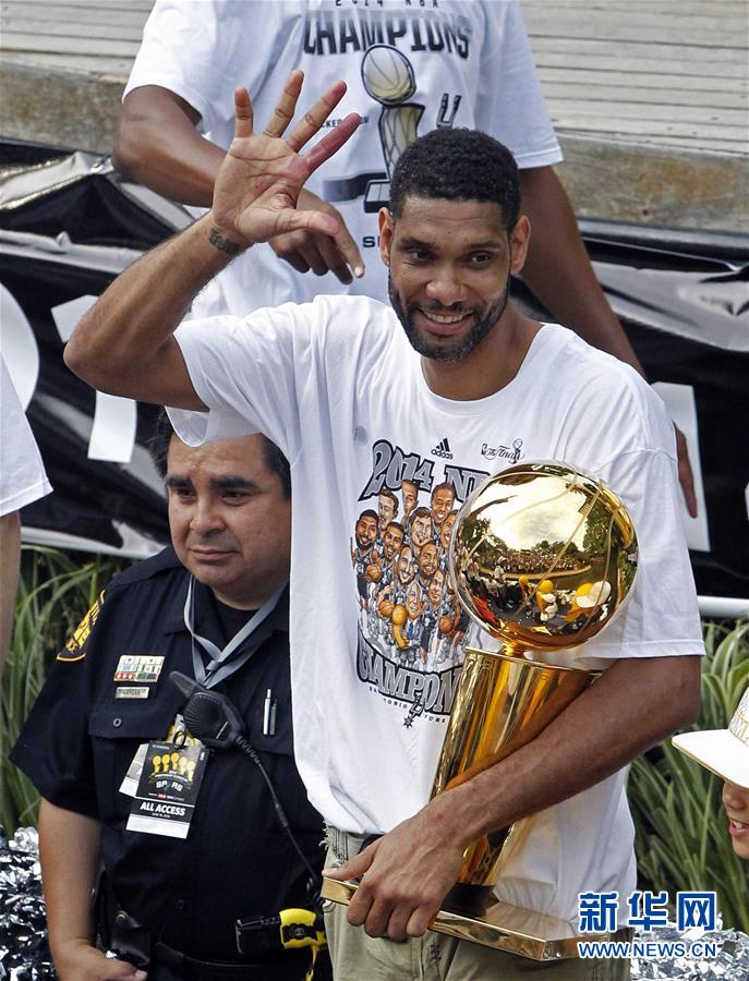 一定挑战 一定挑战