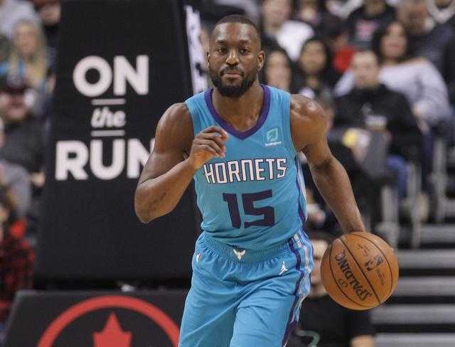 的选择时虽 的选择时虽