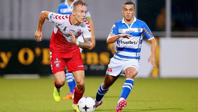 决赛第二回 决赛第二回