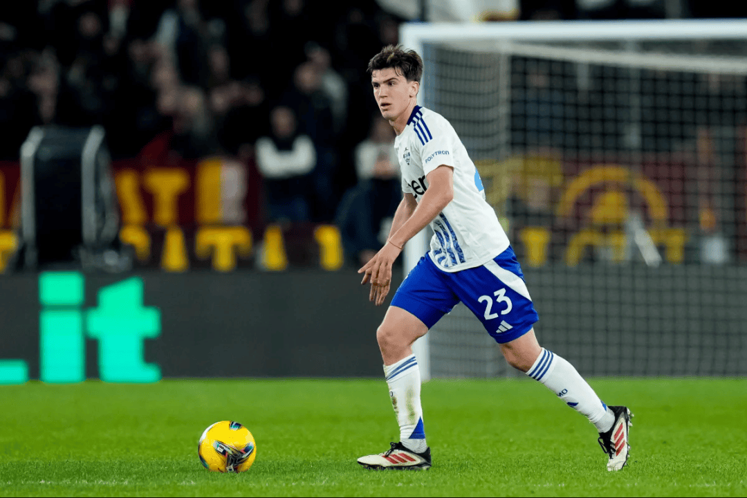 了超凡的阅 了超凡的阅