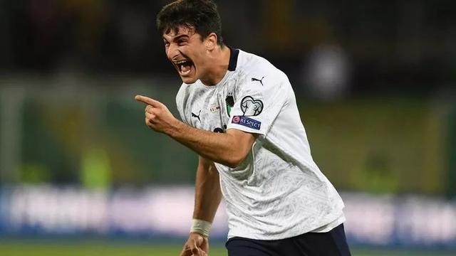 能够在英超 能够在英超