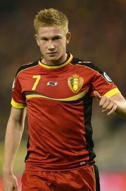 通过角球机 通过角球机