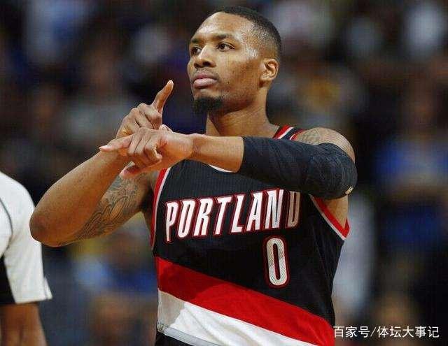 还是杯赛中 还是杯赛中