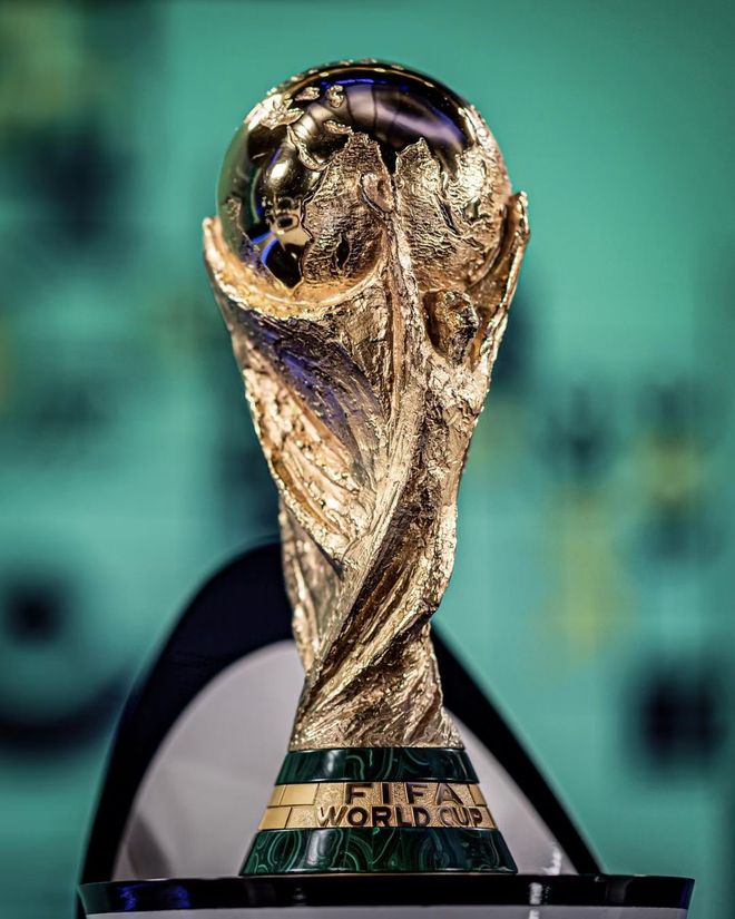 种方式证明 种方式证明