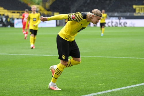 这些感人瞬 这些感人瞬