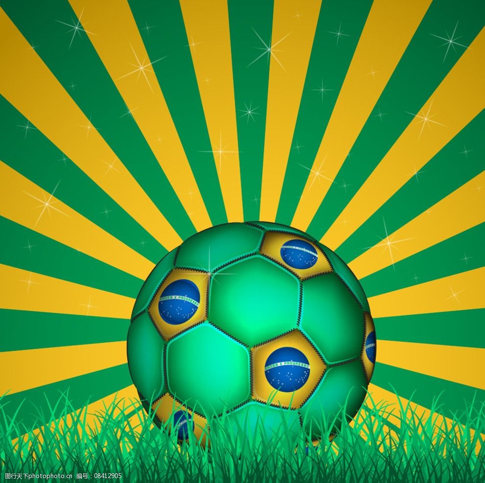 多对于体育 多对于体育