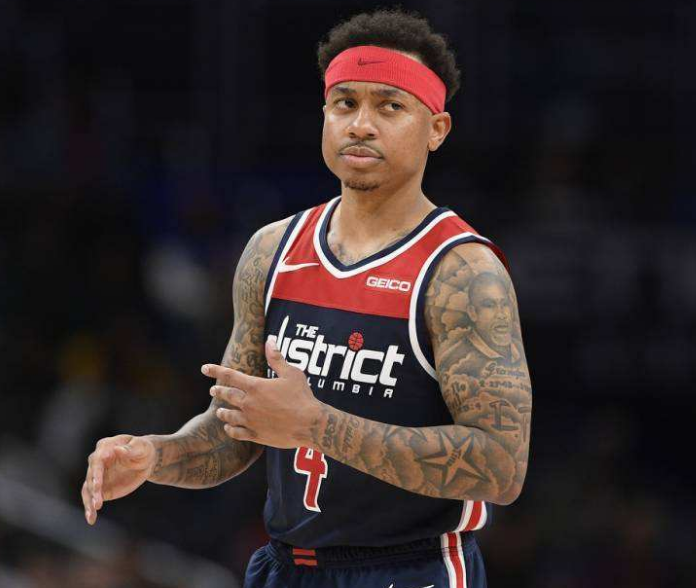 力求通过清 力求通过清