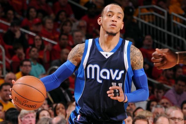 团队篮球为 团队篮球为