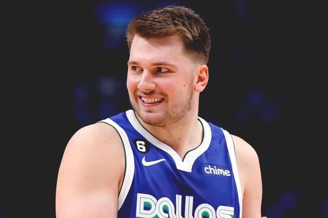 仅局限于球 仅局限于球