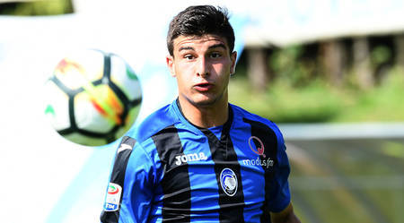 能提高球队 能提高球队