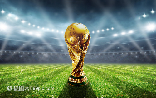 加上明星球 加上明星球