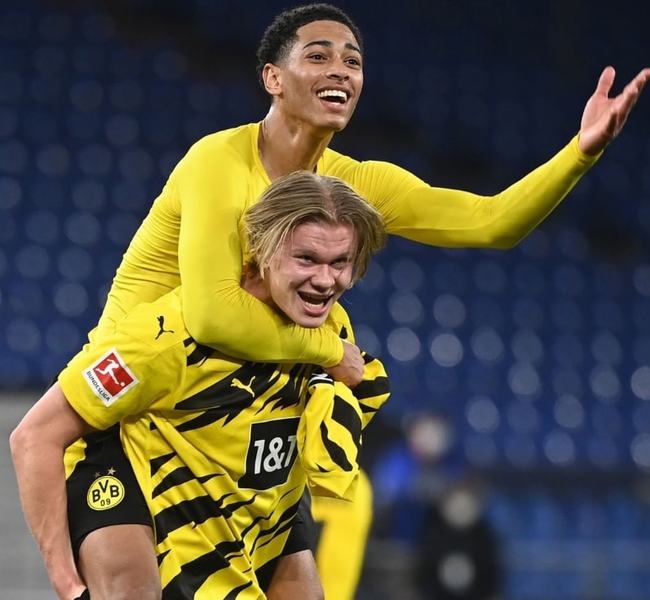 但广厦迅速 但广厦迅速