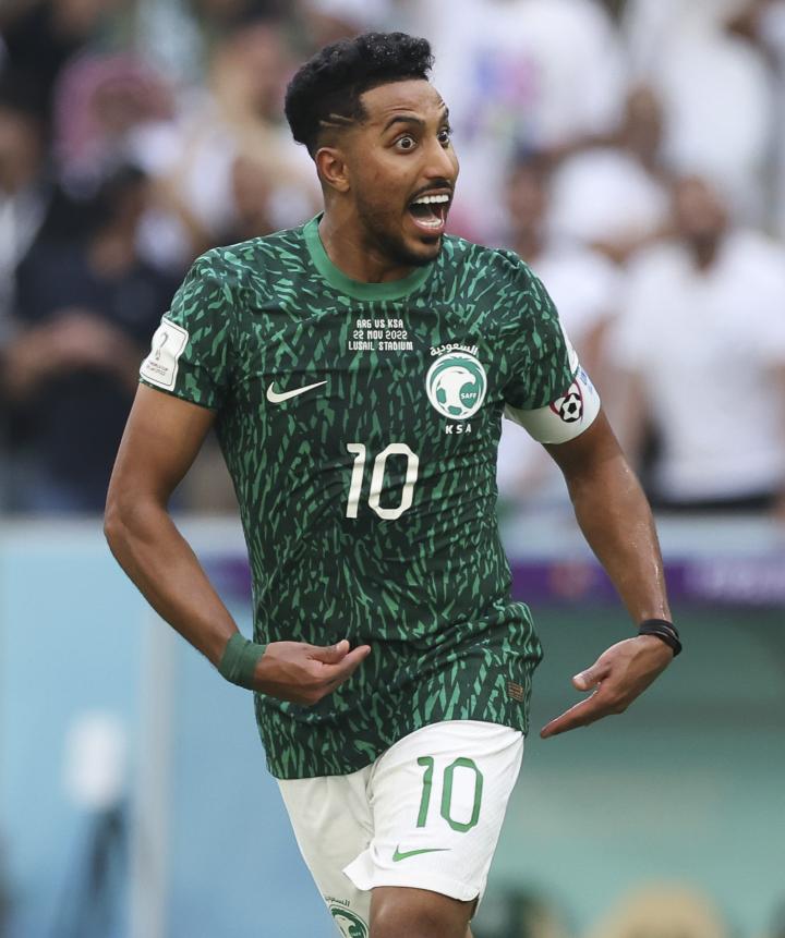 配合不够紧 配合不够紧