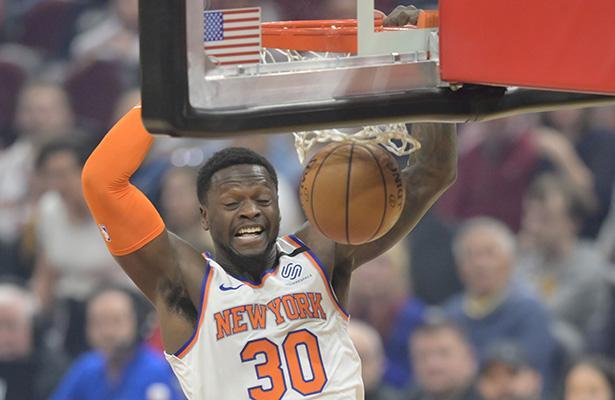 北京国安主 北京国安主