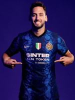 山东泰山主 山东泰山主