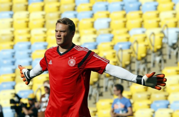 辽宁队对阵 辽宁队对阵