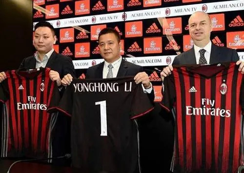 球的标杆人 球的标杆人