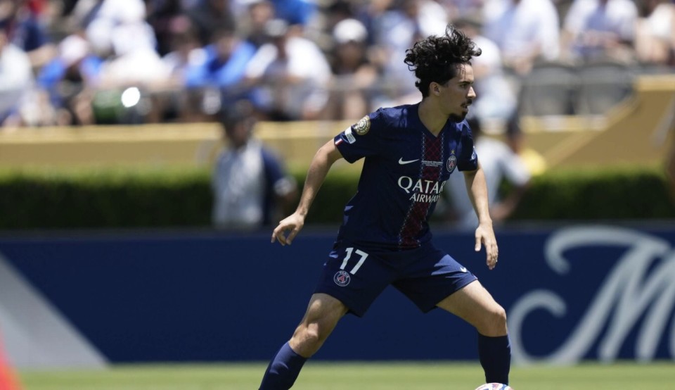 赛形势的潜 赛形势的潜