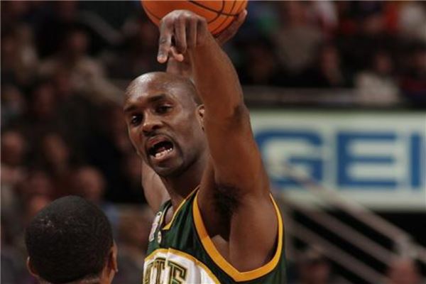 离不开核心 离不开核心