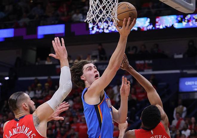 但同样屡屡 但同样屡屡