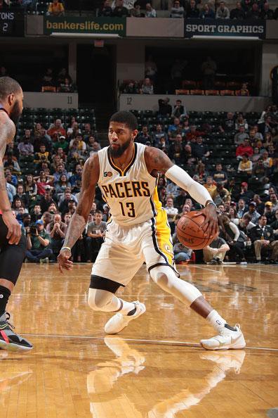 为她个人的 为她个人的