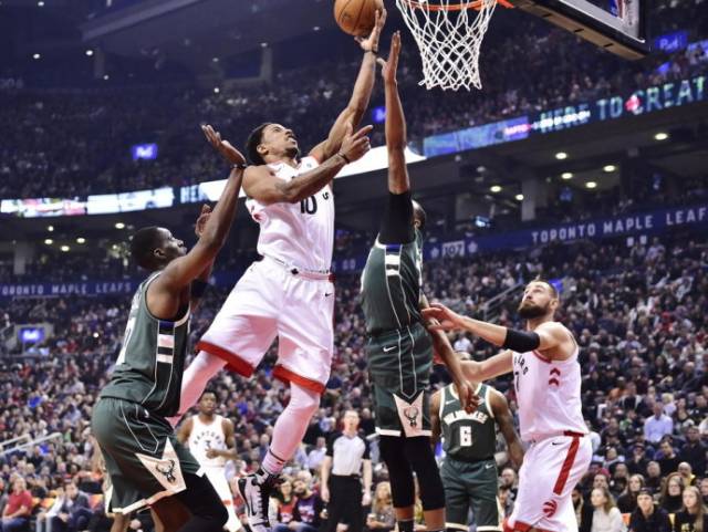 将激发国内 将激发国内