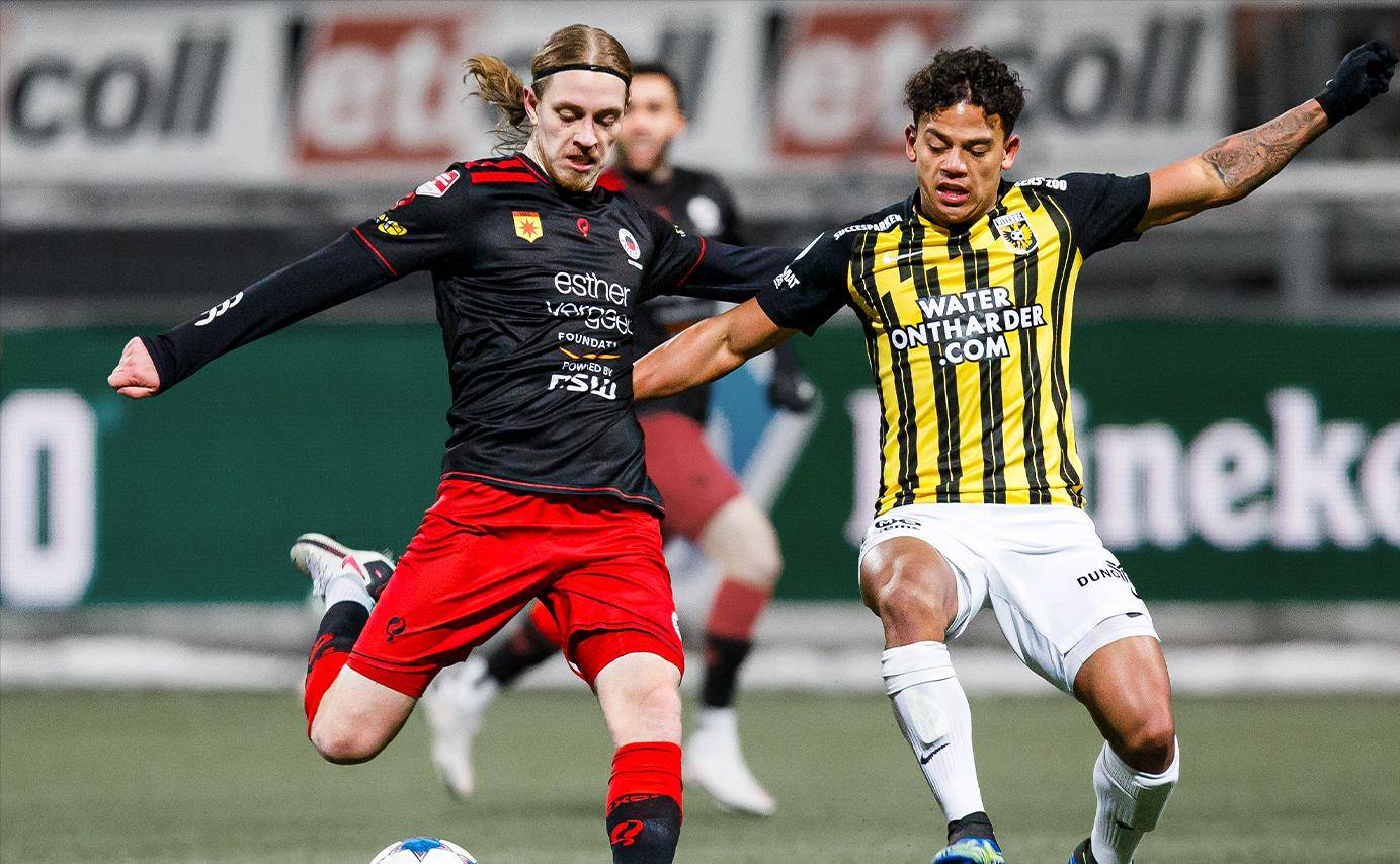 基于这篇文 基于这篇文